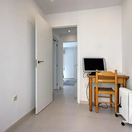 El Rincon Andaluz En Pueblo Nyaraló